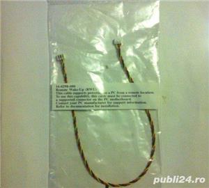 Cablu RWU Remote Wake-Up PC 16-0298-000 - imagine 2