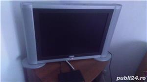 Televizor LCD Tech Line