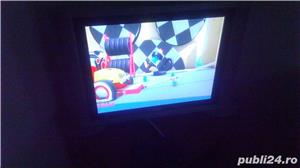 Televizor LCD Tech Line - imagine 3