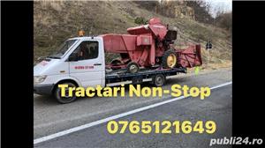 transport diverse - imagine 9