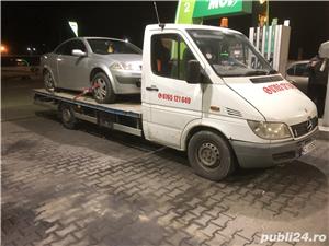 transport diverse - imagine 8