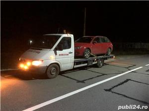 transport diverse - imagine 5