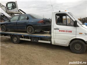 transport diverse - imagine 7