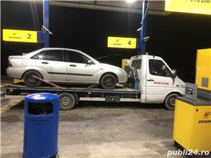 transport diverse - imagine 2