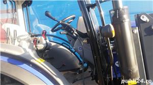 incarcator frontal pt tractoare - imagine 4