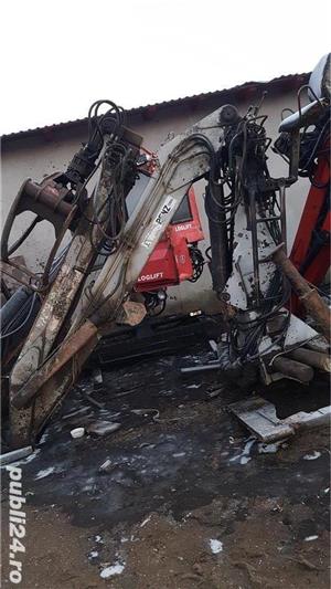 Man z - imagine 3 Man z - imagine 3