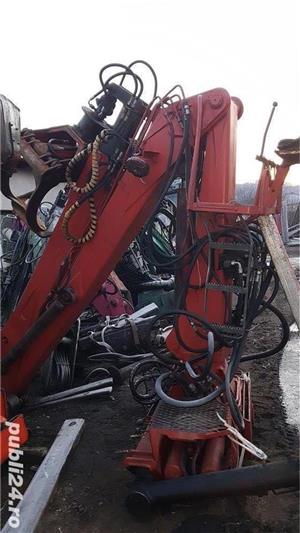 Man z - imagine 6 Man z - imagine 6