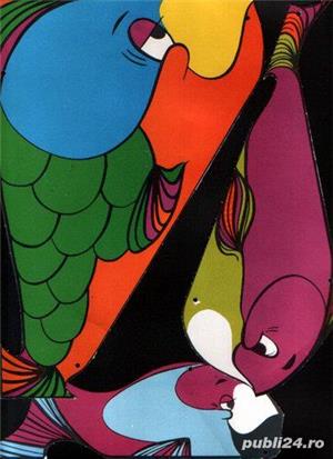 2 surprize Pif - imagine 4