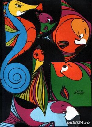 2 surprize Pif - imagine 3