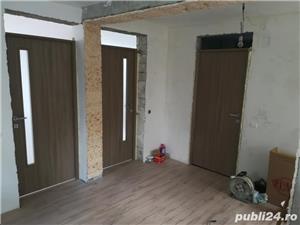 montaj usi interioare - imagine 5