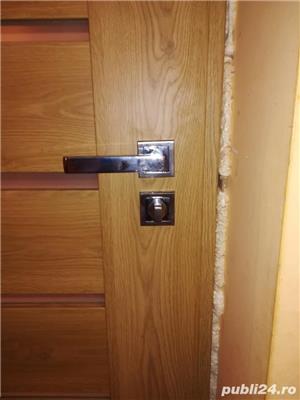 montaj usi interioare - imagine 3