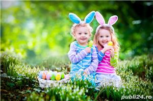 Servicii Foto - Video - Evenimente (Fotograf, Cameraman,Nunta, Botez) 