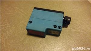 Sick WL36-R230 Photoelectric sensor 24V to 220V - imagine 2