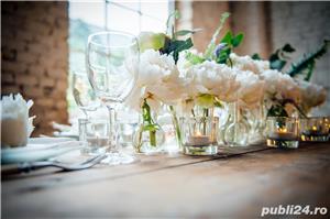 Servicii Foto Video Evenimente Fotograf Cameramannunta Botez