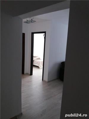 Inchiriere apartament- regim hotelier - imagine 8