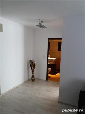 Inchiriere apartament- regim hotelier - imagine 6