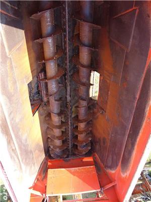 Altele seko samurai 3 - imagine 7 Altele seko samurai 3 - imagine 7