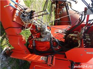 Altele seko samurai 3 - imagine 8 Altele seko samurai 3 - imagine 8