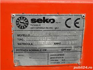 Altele seko samurai 3 - imagine 11 Altele seko samurai 3 - imagine 11