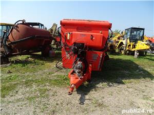 Altele seko samurai 3 - imagine 4 Altele seko samurai 3 - imagine 4