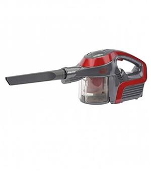 Aspirator cu acumulator - imagine 2