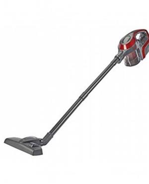 Aspirator cu acumulator