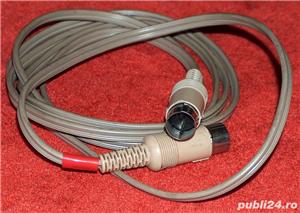 cabluri audio DIN - imagine 2