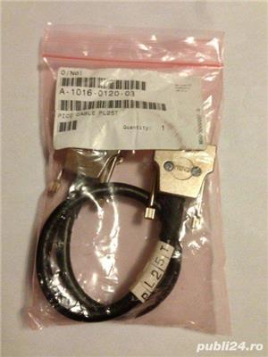 Cablu Conexiune PL25T 9 pini mama / 9 pini tata