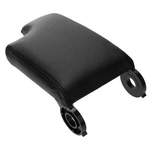 Cotiera Bmw E46 Negru 1997-2004 - imagine 2