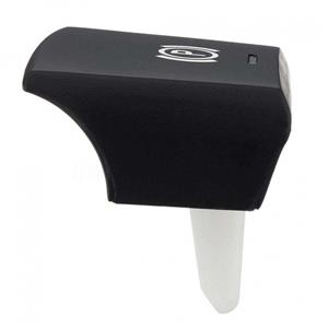 Buton (P) Parcare Frana de mana BMW F10 F11 F01 F02 F12 F13 F25 F26