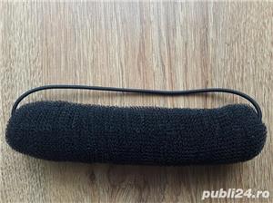 Accesoriu coc şi împletituri Avon - imagine 3