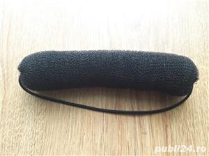 Accesoriu coc şi împletituri Avon - imagine 2