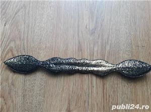 Accesoriu pentru coc Avon  - imagine 3