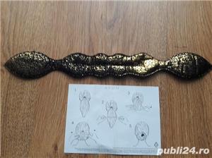 Accesoriu pentru coc Avon  - imagine 2