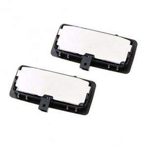 Lampa/Lampi LED Parasolar BMW BMW F10 F11 F07 F01 F02 F03 F04 - imagine 4