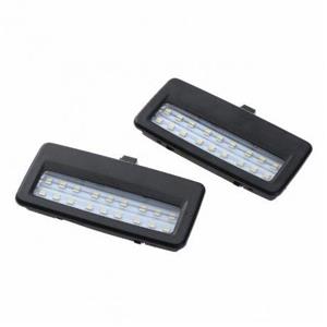 Lampa/Lampi LED Parasolar BMW BMW F10 F11 F07 F01 F02 F03 F04