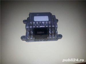 Calculator pompa injectie Opel Astra G 1.7 dti, Vand, Repar, Schimb