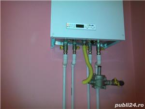 Instalator nonstop Bistrita - imagine 4