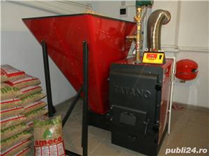 Instalator nonstop Bistrita - imagine 7