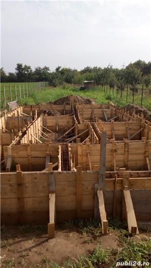 Meseriasi constructii  Braila 