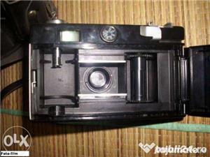 Aparat foto de colectie URSS+Blit Norma Fil-16 - imagine 2