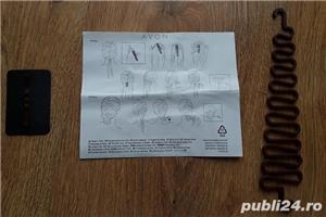 Accesoriu impletituri Avon  - imagine 3