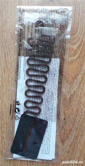 Accesoriu impletituri Avon 