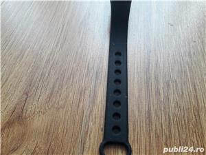 Ceas fitness - produs nou - imagine 4