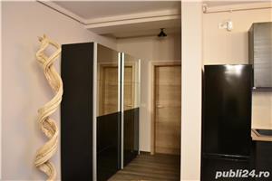 Apartament central regim hotelier - imagine 3