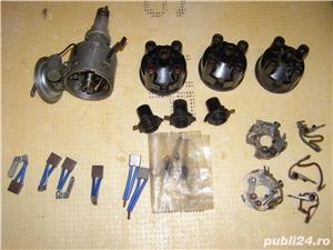 Rulmenti  Dacia 1300 - imagine 4