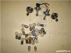 Rulmenti  Dacia 1300 - imagine 6