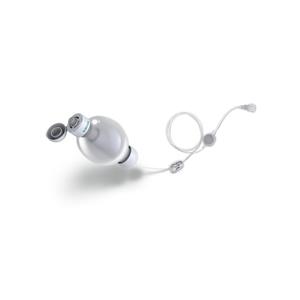 Vând pompa elastomerica