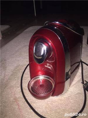 Aparat de facut espresso