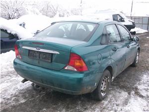 dezmembrez ford focus motor 1,6 16v - 1,8 tddi - tdci - 1,8 16v - imagine 3